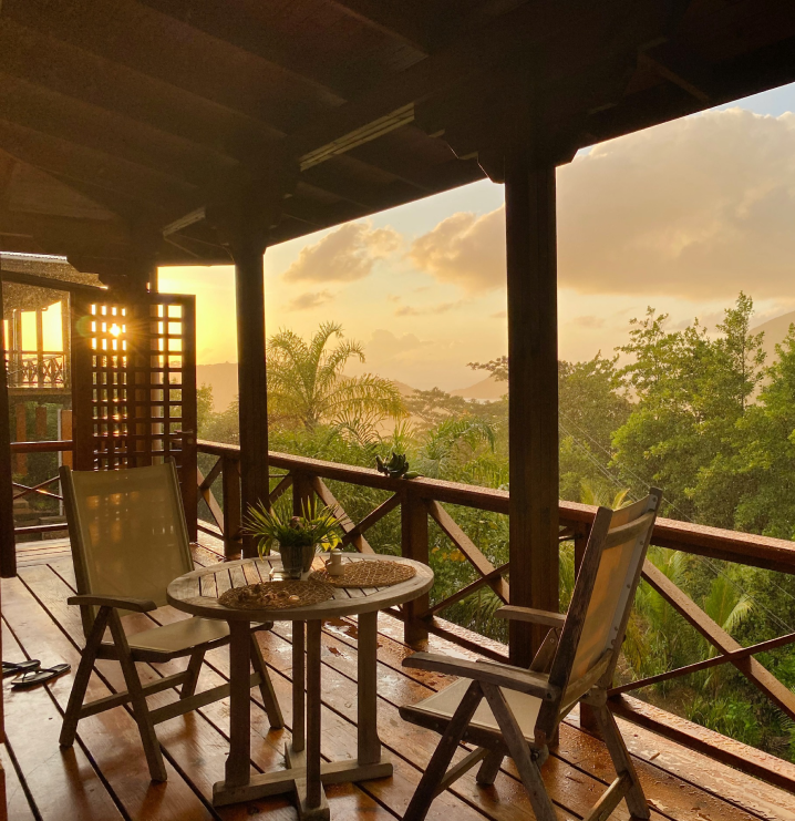 About Prakruti Image 2