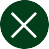 Tick