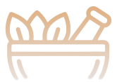 Preparation for Panchakarma before admission